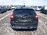 1FADP3R48DL****** Usados 2013 Ford Focus
