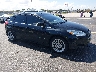 1FADP3R48DL****** Salvamento y Destrozados 2013 Ford Focus en Electric Vehicle Auctions