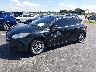 1FADP3R48DL****** Usados y Reparables 2013 Ford Focus en Electric Vehicle Auctions