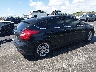 1FADP3R48DL****** Salvamento y Destrozados 2013 Ford Focus en Estado de Florida