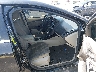 1FADP3R48DL****** Usados y Reparables 2013 Ford Focus en Estado de Florida