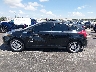 1FADP3R48DL****** Salvamento y Reparables 2013 Ford Focus en Estado de Florida