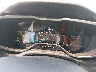 1FADP3R48DL****** Salvamento 2013 Ford Focus en Electric Vehicle Auctions