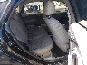 1FADP3R48DL****** Destrozados 2013 Ford Focus en Electric Vehicle Auctions