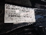 1FADP3R48DL****** Usados 2013 Ford Focus en Electric Vehicle Auctions