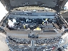 3C4PDCBB1KT****** Repairable 2019 Dodge Journey in Seattle