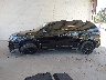 3C4PDCBB1KT****** Salvage 2019 Dodge Journey