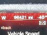 3C4PDCBB1KT****** Wrecked 2019 Dodge Journey