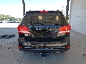 3C4PDCBB1KT****** Used 2019 Dodge Journey