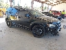 3C4PDCBB1KT****** Salvage and Wrecked 2019 Dodge Journey in Seattle