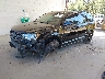 3C4PDCBB1KT****** Used and Repairable 2019 Dodge Journey in Seattle