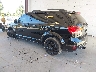 3C4PDCBB1KT****** Salvage and Repairable 2019 Dodge Journey in Seattle