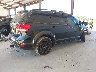 3C4PDCBB1KT****** Salvage and Wrecked 2019 Dodge Journey in Washington State
