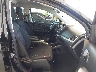 3C4PDCBB1KT****** Used and Repairable 2019 Dodge Journey in Washington State
