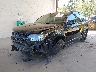 3C4PDCBB1KT****** Salvage and Repairable 2019 Dodge Journey in Washington State