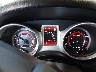 3C4PDCBB1KT****** Salvage 2019 Dodge Journey in Seattle