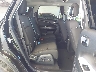3C4PDCBB1KT****** Wrecked 2019 Dodge Journey in Seattle