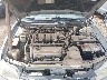 JN1CA31D0YT****** Repairable 2000 Nissan Maxima in Phoenix