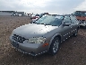 JN1CA31D0YT****** Used and Repairable 2000 Nissan Maxima in Phoenix