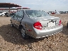 JN1CA31D0YT****** Salvage and Repairable 2000 Nissan Maxima in Phoenix