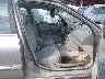 JN1CA31D0YT****** Used and Repairable 2000 Nissan Maxima in Arizona State