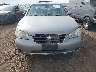 JN1CA31D0YT****** Salvage and Repairable 2000 Nissan Maxima in Arizona State