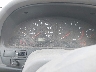 JN1CA31D0YT****** Salvage 2000 Nissan Maxima in Phoenix