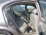 JN1CA31D0YT****** Wrecked 2000 Nissan Maxima in Phoenix