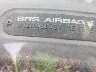 JN1CA31D0YT****** Used 2000 Nissan Maxima in Phoenix