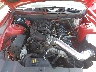1ZVBP8AM9D5****** Wrecked 2013 Ford Mustang in Atlanta North
