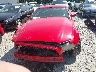1ZVBP8AM9D5****** Repairable 2013 Ford Mustang in Atlanta North