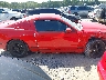 1ZVBP8AM9D5****** Salvage 2013 Ford Mustang in Georgia State