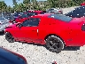 1ZVBP8AM9D5****** Wrecked 2013 Ford Mustang in Georgia State