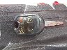 1ZVBP8AM9D5****** Used 2013 Ford Mustang in Atlanta North