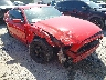 1ZVBP8AM9D5****** Salvage and Wrecked 2013 Ford Mustang in Atlanta North