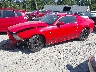 1ZVBP8AM9D5****** Used and Repairable 2013 Ford Mustang in Atlanta North