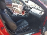 1ZVBP8AM9D5****** Salvage and Repairable 2013 Ford Mustang in Atlanta North