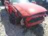 1ZVBP8AM9D5****** Salvage and Wrecked 2013 Ford Mustang in Georgia State