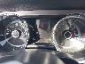 1ZVBP8AM9D5****** Used and Repairable 2013 Ford Mustang in Georgia State