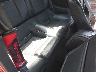 1ZVBP8AM9D5****** Salvage and Repairable 2013 Ford Mustang in Georgia State