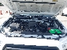 5TFRX5GN7LX****** Repairable 2020 Toyota Tacoma in Fremont