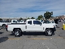 5TFRX5GN7LX****** Used 2020 Toyota Tacoma in California State