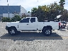 5TFRX5GN7LX****** Repairable 2020 Toyota Tacoma in California State