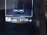5TFRX5GN7LX****** Salvage 2020 Toyota Tacoma