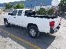 5TFRX5GN7LX****** Salvage and Repairable 2020 Toyota Tacoma in Fremont