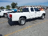 5TFRX5GN7LX****** Salvage and Wrecked 2020 Toyota Tacoma in California State