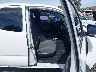 5TFRX5GN7LX****** Used and Repairable 2020 Toyota Tacoma in California State