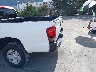 5TFRX5GN7LX****** Salvage and Repairable 2020 Toyota Tacoma in California State