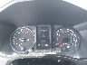 5TFRX5GN7LX****** Salvage 2020 Toyota Tacoma in Fremont