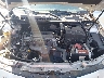 4T4BE46K99R****** Repairable 2009 Toyota Camry in Los Angeles